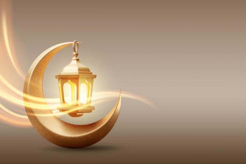 Foto blog 6 Hal yang Perlu Dipersiapkan untuk Menyambut Bulan Ramadhan
